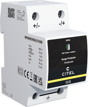 T2%2B3%20600%20V%20m%20VG%20-%20DPVN40CVGS-21Y-600_pic.png