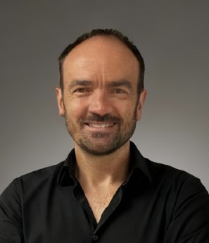 212361000006794393_zc_v1_1759913332506_2_david.png