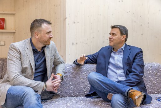 CADFEM Overberg Hörmann2.jpeg