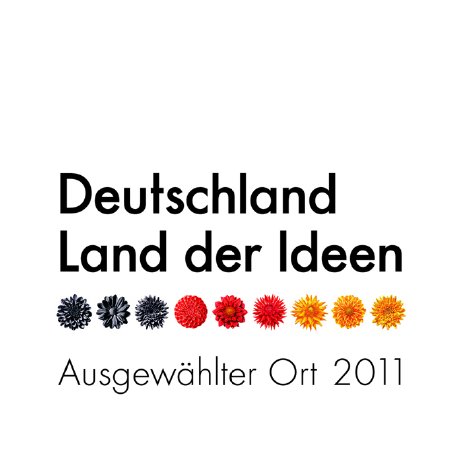 365 Orte_2011_Logo Ausgewählter Ort.jpg