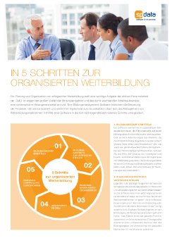 2016_SP-Data_Fachartikel_Weiterbildung-Unternehmenssicht_DIN-A4_161021.pdf