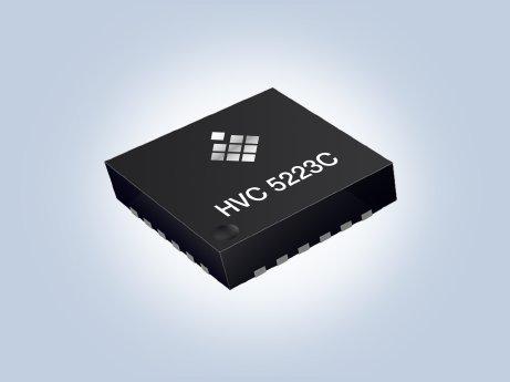 HVC5223C_2023_Press.png