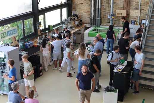 Eröffnung Open A5 (2).JPG