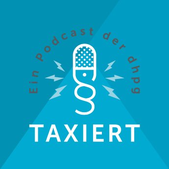 Taxiert - der dhpg-Podcast für Steuern und Recht.png