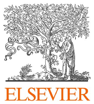 Elsevier_Logo[1].jpg
