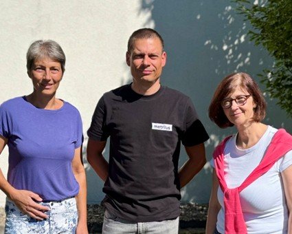 Bild1.jpg