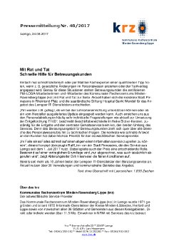 PM Neue Betreuungskunden im Personalwesen.pdf