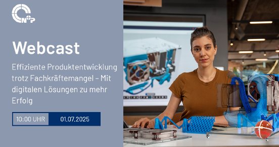 NUPIS-Events-webcast-CCP-Fachkräftemangel-OG.jpg