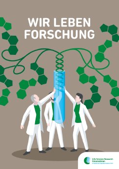 Broschuere_LSR-Wir-leben-Forschung_2022.pdf