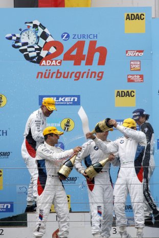 Dunlop 24h BMW Podium.jpg