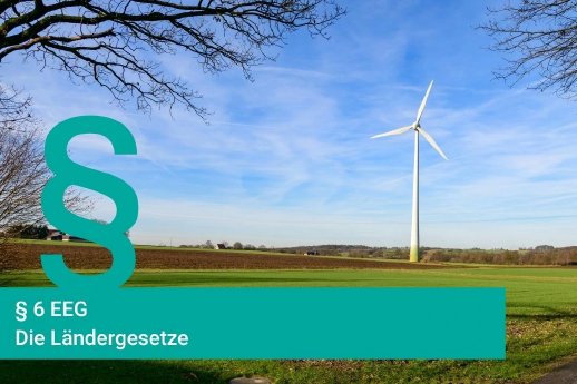 69ea1c82407f86b33c0cf70e_Titelbild Länderbeteiligungsgesetz.webp