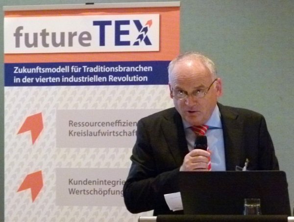 STFI-Geschäftsführer und futureTEX-Mitinitiator Andreas Berthel.jpg