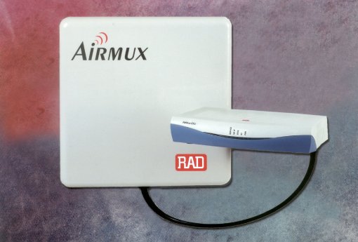 airmux200[1].jpg