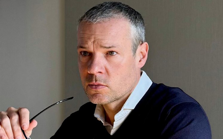 csm_dmrz-bodo-braun-ceo_1589518b8a.jpg