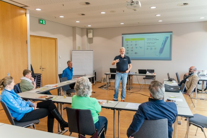 rapid.tech 3D 2025 -~ristian Seeling.jpg