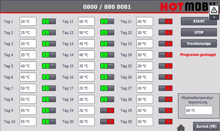 HM-Hotcontrol-4.jpg