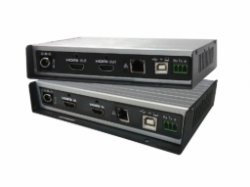 Christiansen-Dual-HDMI-Digital-Signage-Extender-e1560625516771.png
