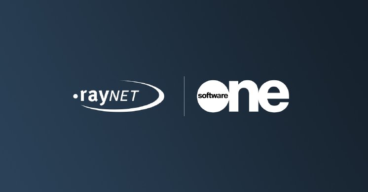 LinkedIn_Partner_SoftwareOne.jpg