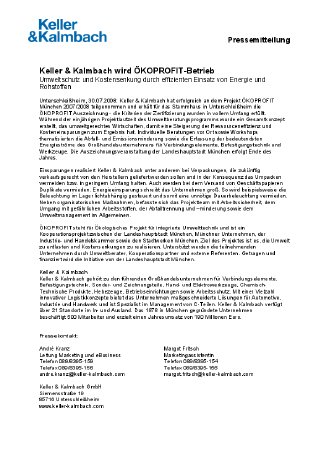 2008-07_Keller_Kalmbach_wird_Oekoprofit_Betrieb.pdf