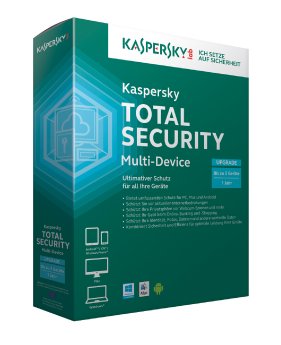 Kaspersky_Total_Security_-_Multi-Device.jpg
