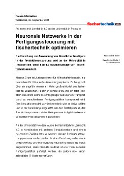 fischertechnik-Pressemitteilung-Uni-Potsdam.pdf