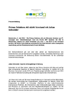 0207_Pressemeldung_Schneider_Vorstand_Primus_Solutions.pdf
