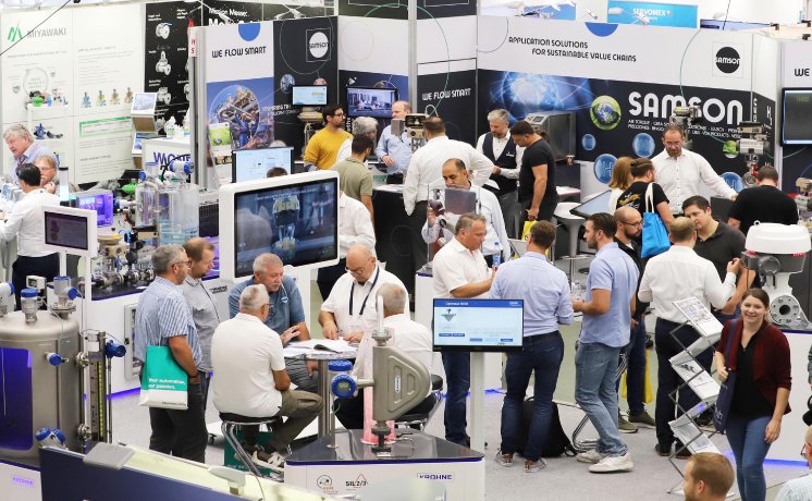 Meorga Pressbild 2026-KLein.jpg