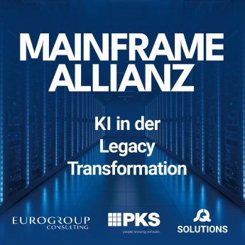 PKS_Mainframe_Allianz.jpg