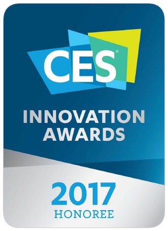 Bild_LG CES Innovation Award 2017_2.jpg