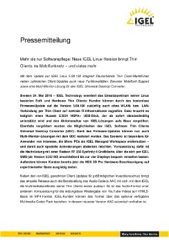 IGEL_Linux_5.09100_DE.pdf