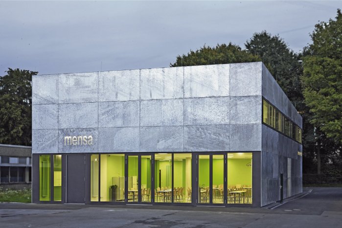 Abb_1_Erster_Preis_Architektur_Werner-von-Siemensschule[1].jpg
