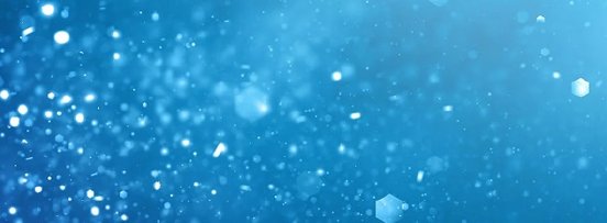 particles-590.jpg