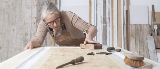 Ecoviscamedeoemaja-AdobeStock_412215525-info26-e1773662598543.jpg