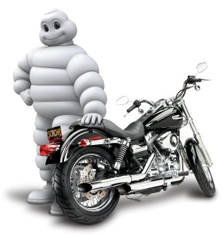Michelin und Harley-Davidson präsentieren ersten gemeinsam entwickelten Motorradreifen.jpg