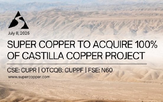 SuperCopper_080725_DEPRcom.001.jpeg