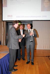 Abicor 1 Preis