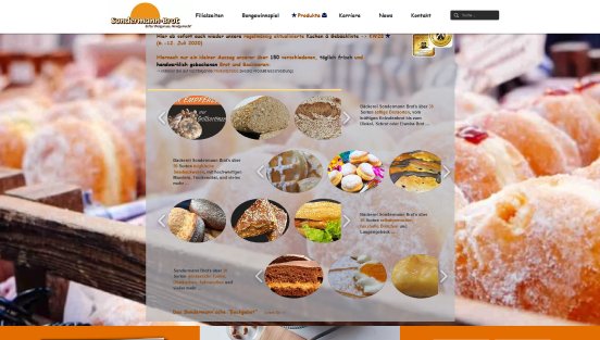 Screenshot_ Bäckerei Sondermann-Brot DLG prämierte Backwaren.jpg