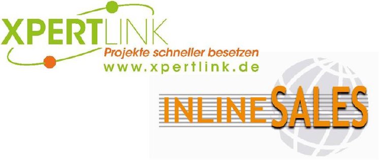 Logo_XPertLink_IS.jpg