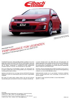 Eibach_VW_Golf_VII_GTI_D.pdf