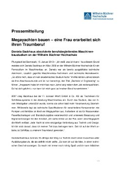 15.01.2013_Frauen in MINT_Daniela Backhaus_Wilhelm Büchner Hochschule_1.0_FREI_online.pdf