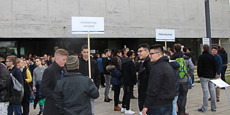 180126_Bewerberinfotag_FotoCarolinFischer (44)_ret.jpg