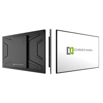 Christiansen-BT-Smart-Signboard-Pro-55-4K.png