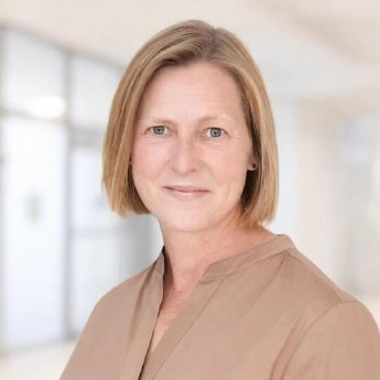 shared image_AN (1).jfif