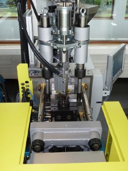 127029_2cxs_on_35e_1.jpg