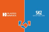 SKZ has entered the Romanian plastics market together with its new sales partner Plastics Bavaria Equipment & Services srl.