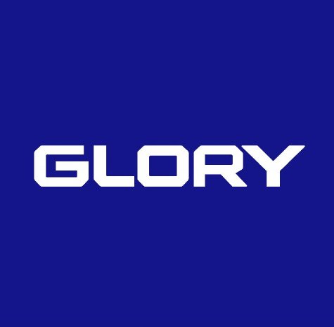 Glory-Logo.jpg