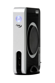 VXL Itona TC1540