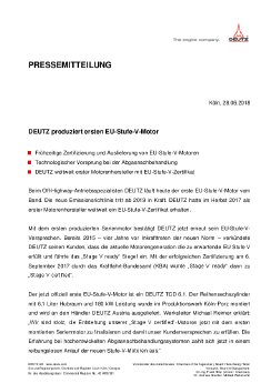 Pressemitteilung DEUTZ AG 2018-06-28.pdf