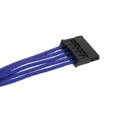 CableMod Cable Kit - blau (4).jpg