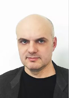 Unbenannt.PNG